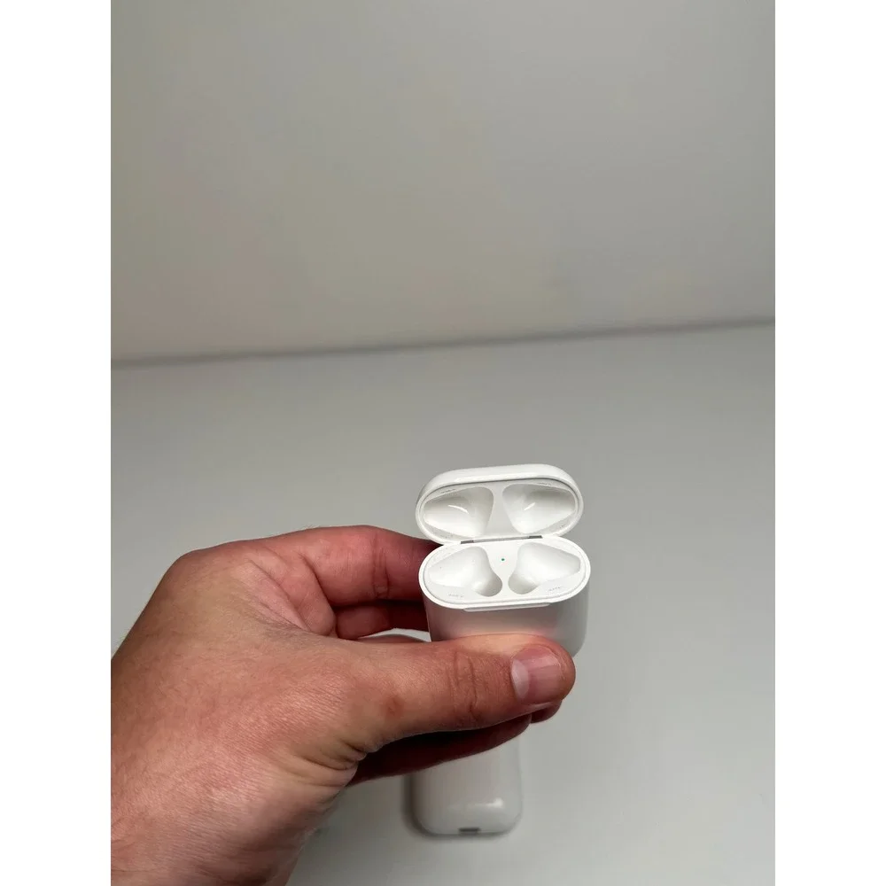 Apple AirPod 1st Generation Bundle 3x Bluetooth Headphones Tested‎